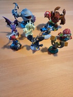 Miniaturebillede