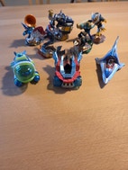 Miniaturebillede