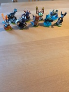 Miniaturebillede