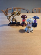 Miniaturebillede