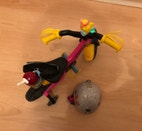 Miniaturebillede