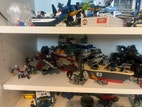 Miniaturebillede