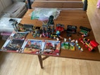 Miniaturebillede