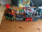 Miniaturebillede