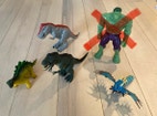 Miniaturebillede