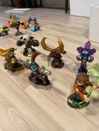 Miniaturebillede