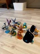 Miniaturebillede