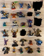 Miniaturebillede