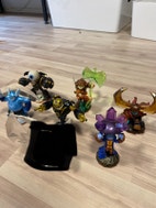 Miniaturebillede
