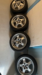 Miniaturebillede