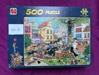 Miniaturebillede