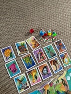 Miniaturebillede