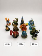 Miniaturebillede