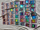 Miniaturebillede