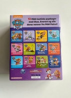 Miniaturebillede