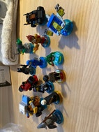 Miniaturebillede