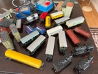 Miniaturebillede