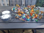 Miniaturebillede