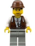 Miniaturebillede