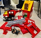 Miniaturebillede