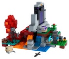 Miniaturebillede