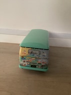 Miniaturebillede