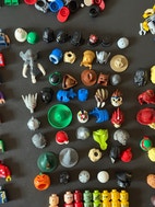 Miniaturebillede