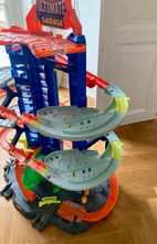 Miniaturebillede
