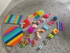 Miniaturebillede