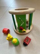 Miniaturebillede
