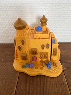 Miniaturebillede