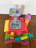 Miniaturebillede