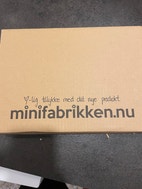 Miniaturebillede