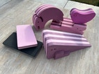 Miniaturebillede