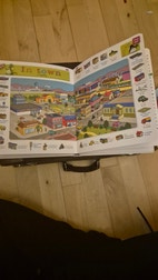 Miniaturebillede