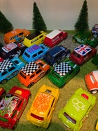 Miniaturebillede