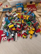 Miniaturebillede