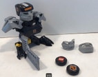 Miniaturebillede