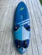 Miniaturebillede