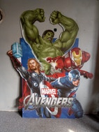 Miniaturebillede