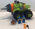 Miniaturebillede