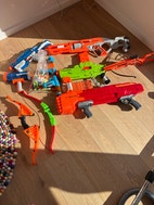 Miniaturebillede