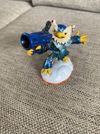 Miniaturebillede