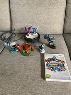 Miniaturebillede
