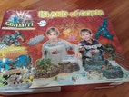 Miniaturebillede