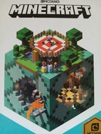 Miniaturebillede
