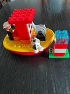 Miniaturebillede