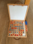 Miniaturebillede