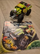 Miniaturebillede