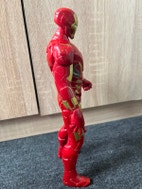 Miniaturebillede